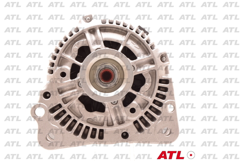 ATL Autotechnik L 40 970 Generator